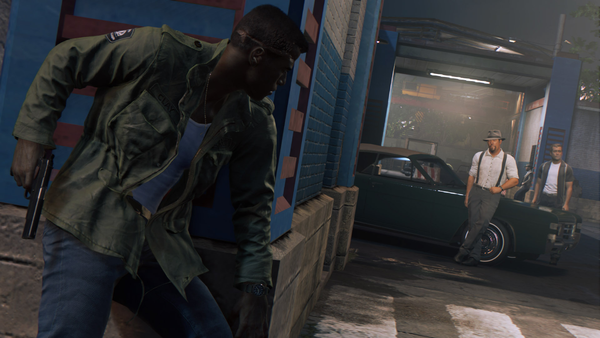20160823_Mafia3_New-Orleans-PR-Event_Linc_Combat_HideoutTakedowns_4-3.jpg