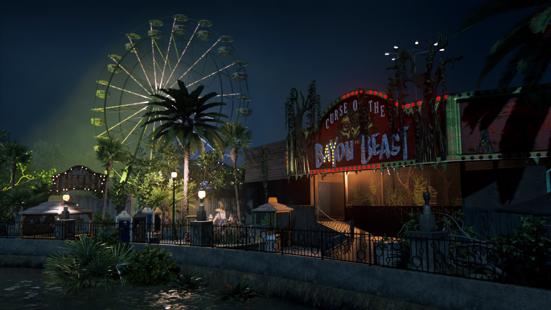 20160812_Mafia3_New-Orleans-PR-Event_Enviro_EarlyGameDistricts_3-1.jpg