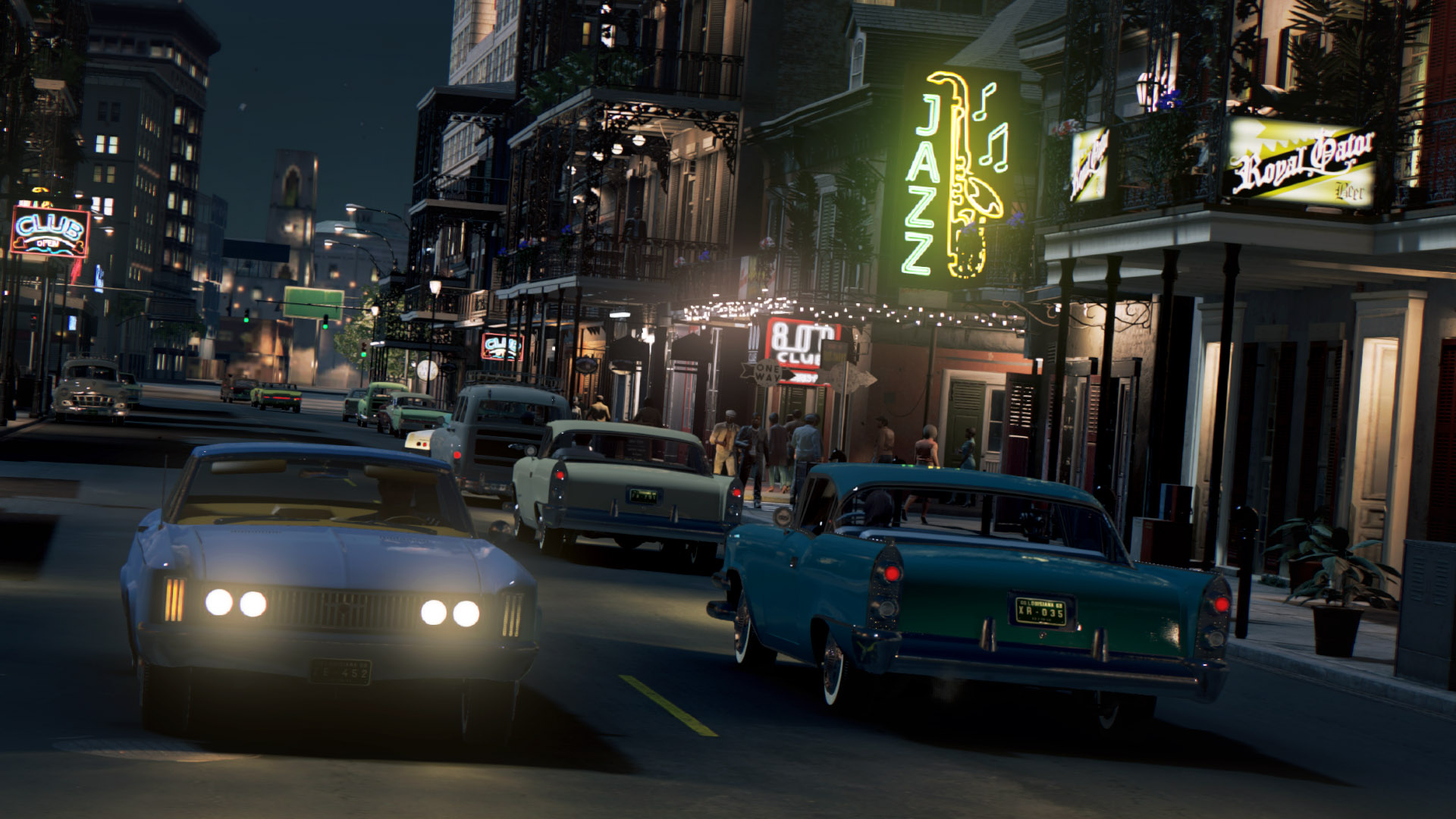 20160812_Mafia3_New-Orleans-PR-Event_Enviro_EarlyGameDistricts_3-2.jpg