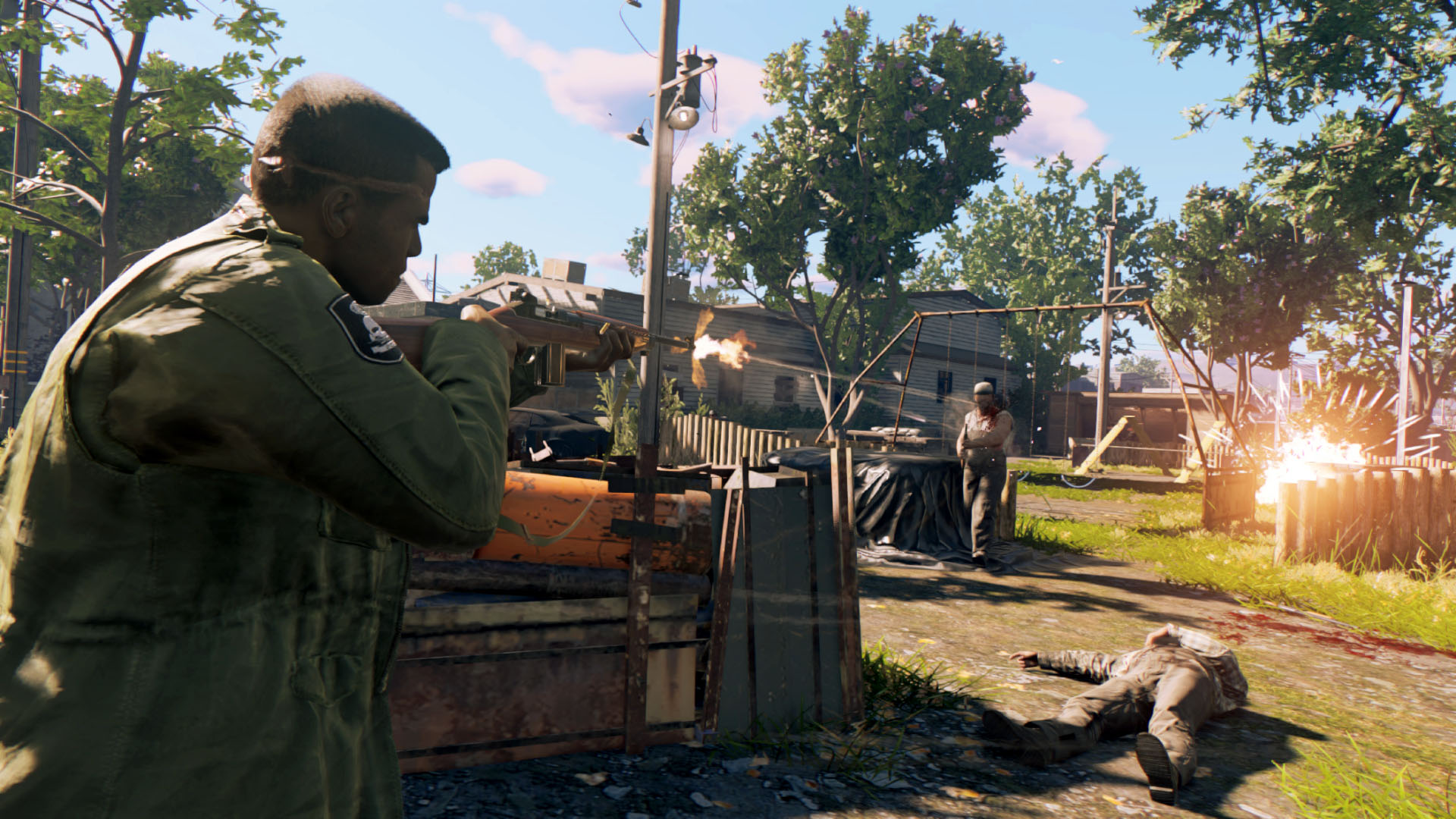 20160823_Mafia3_New-Orleans-PR-Event_Linc_Combat_HideoutTakedowns_4-2.jpg
