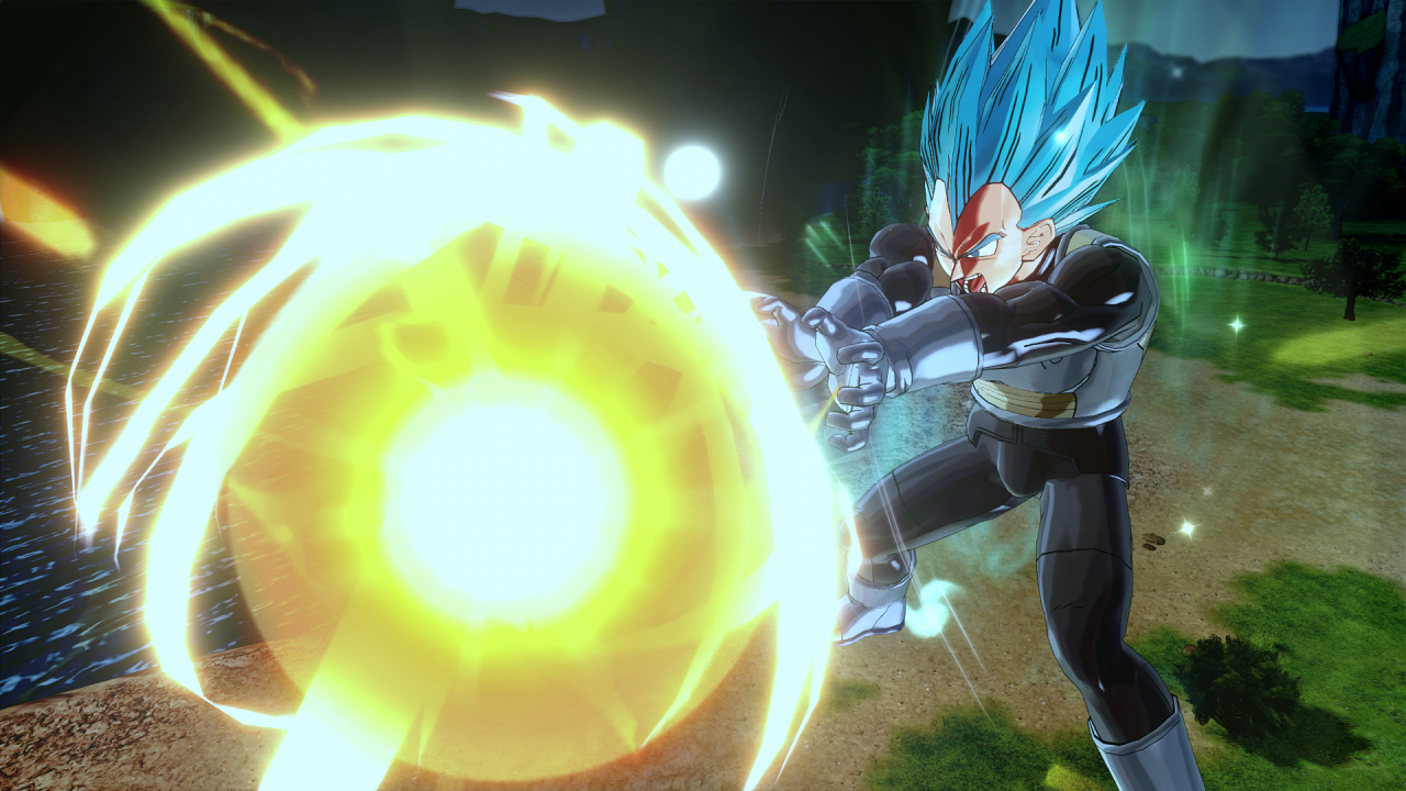Vegeta SSGSS (1).jpg