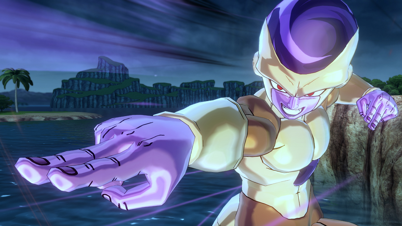 golden Frieza (1).jpg