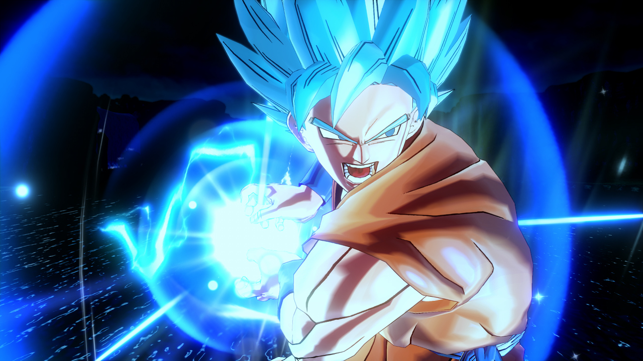 Goku SSGSS (4).jpg