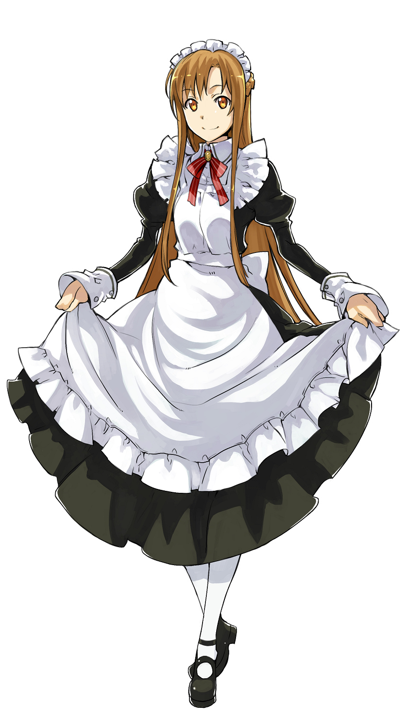 SAOHR_MaidCostume.jpg