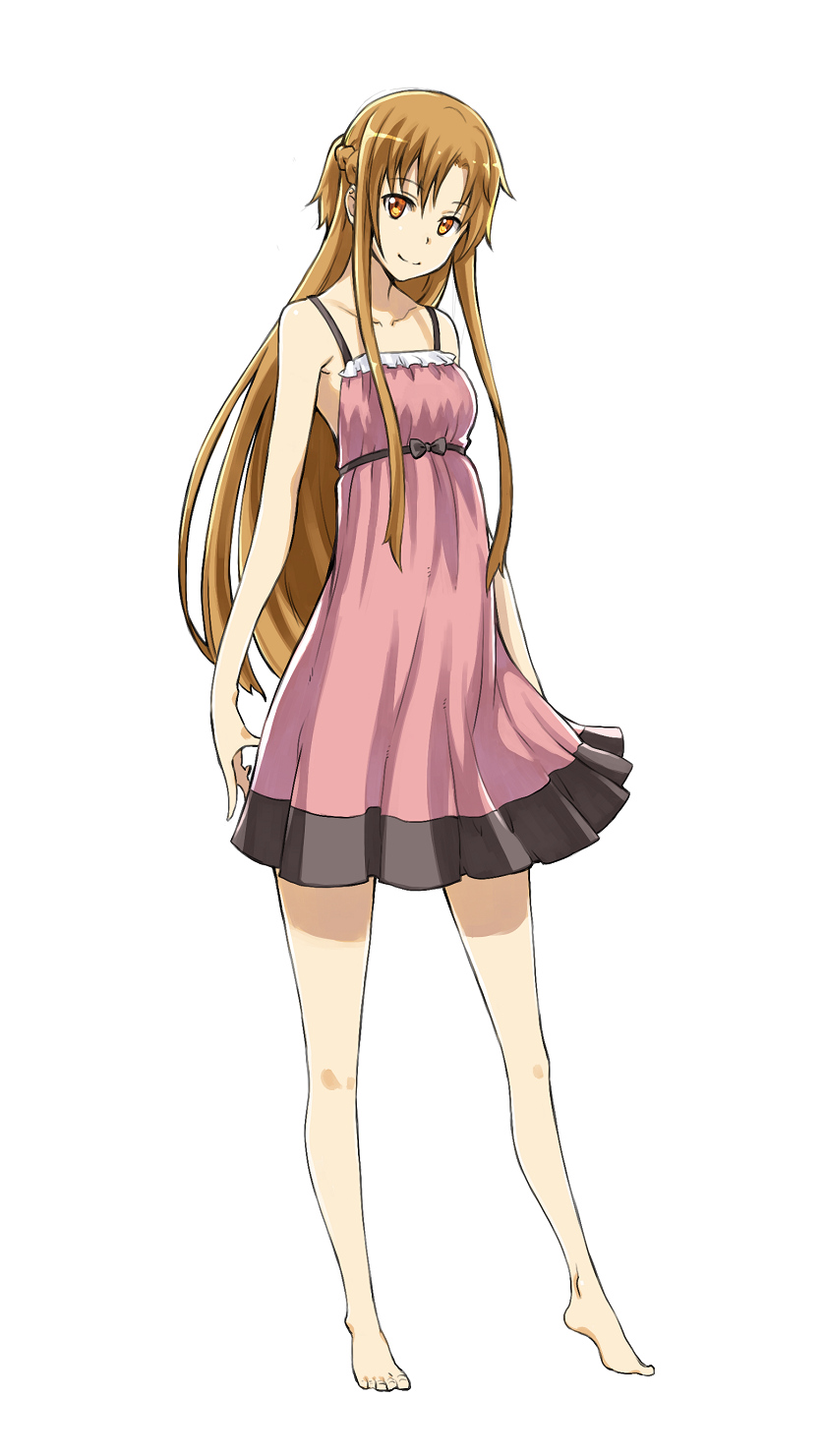 SAOHR_Nightwear.jpg