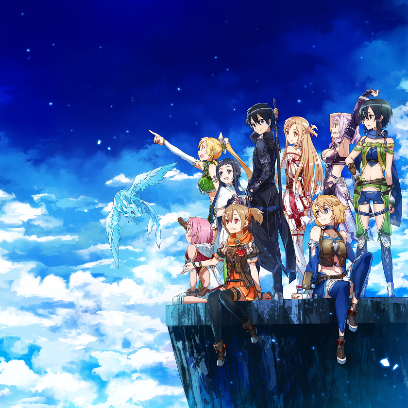 SAO4 Package_Layerd_alltogether.jpg