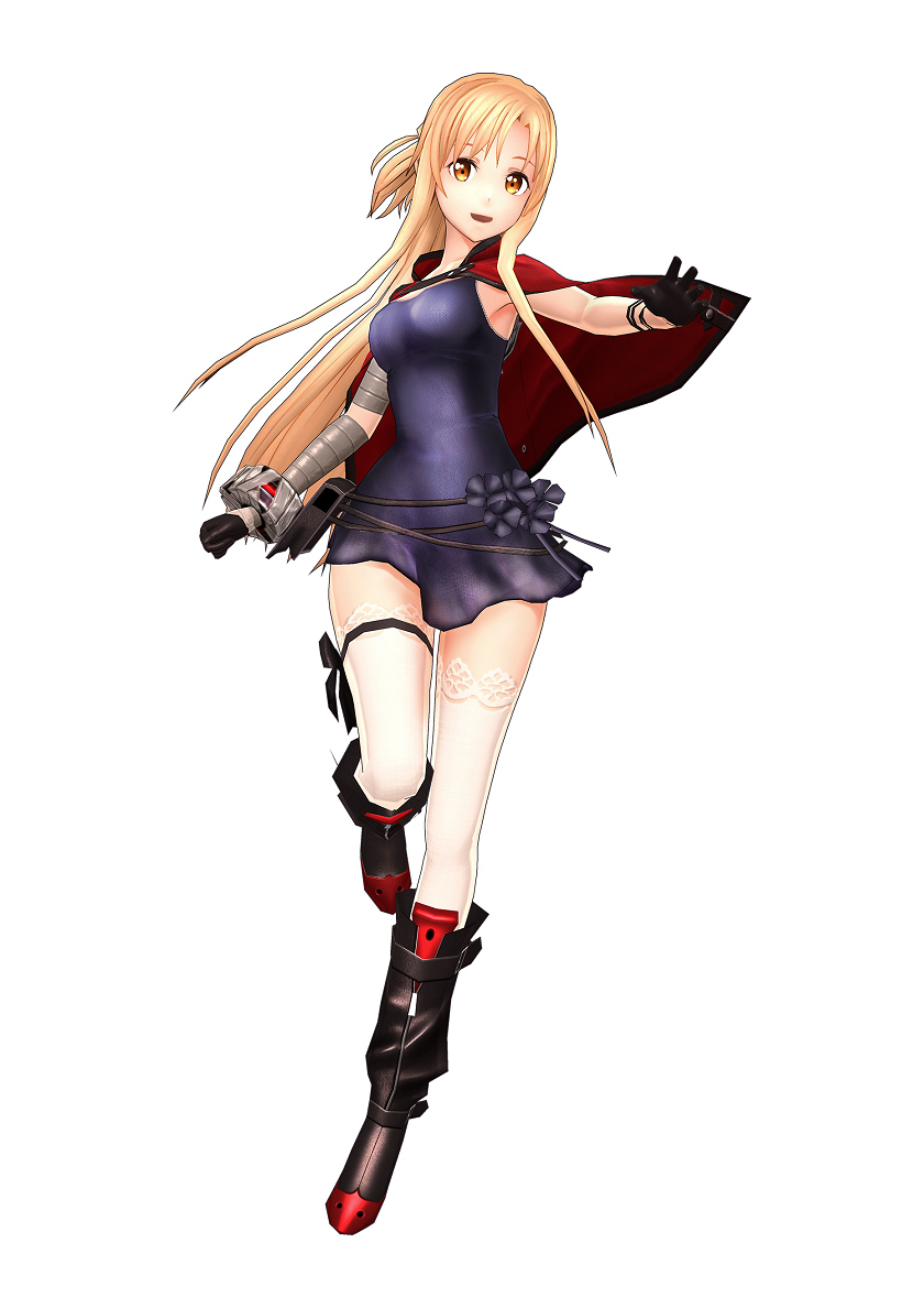 SAO4_GE_Livie_20160920.jpg