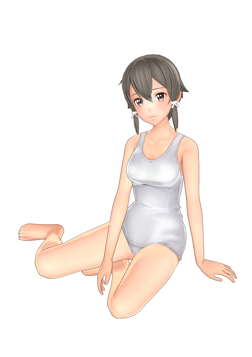 SAO4_Swimwear_White(Sinon)_20160907.jpg