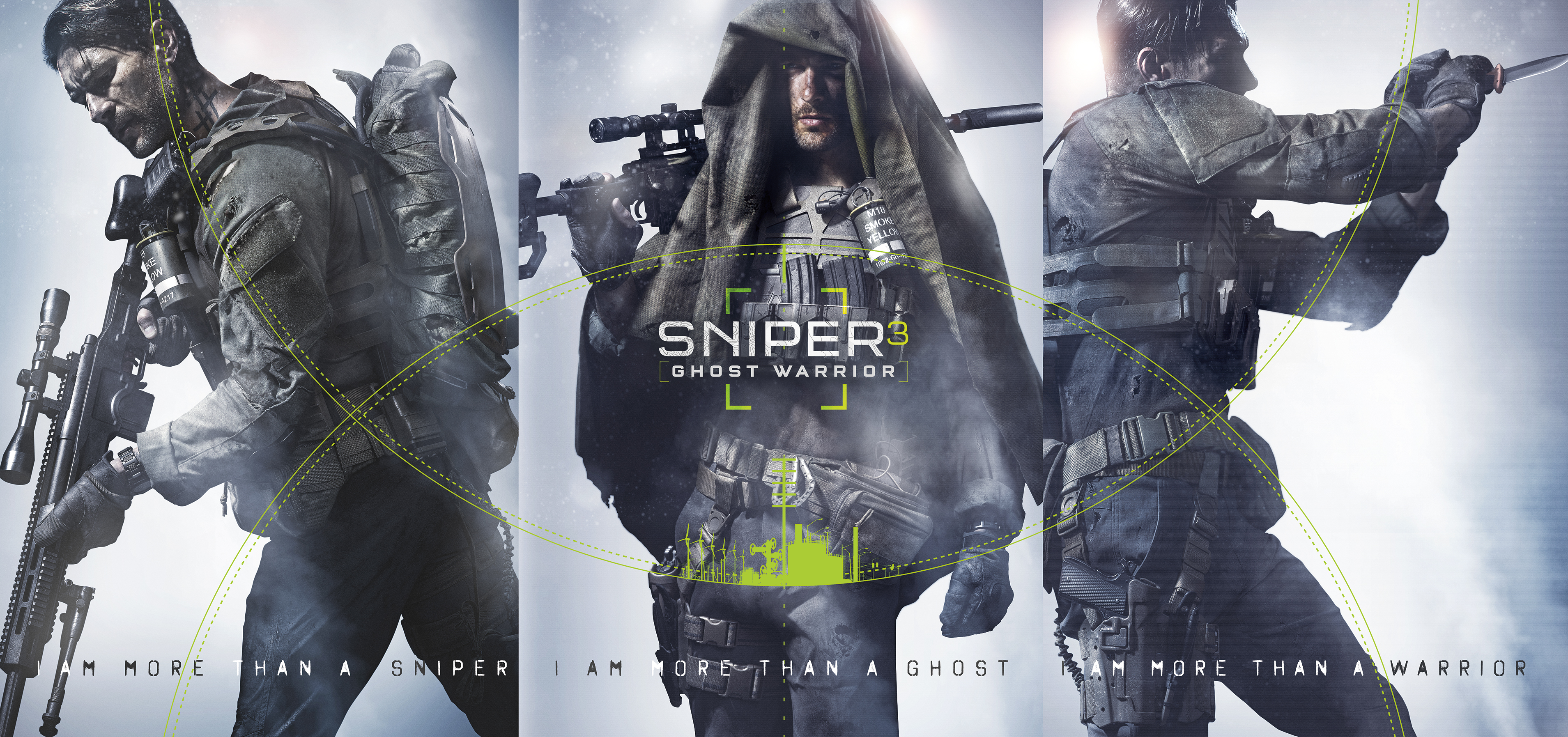 sniper-ghost-warrior-3-3818x1795-sniper-game-11.jpg