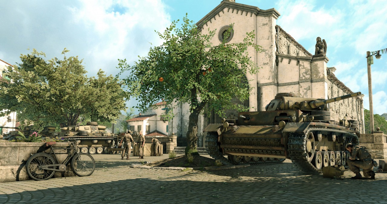 Sniper-Elite-4-3-1280x675.jpg