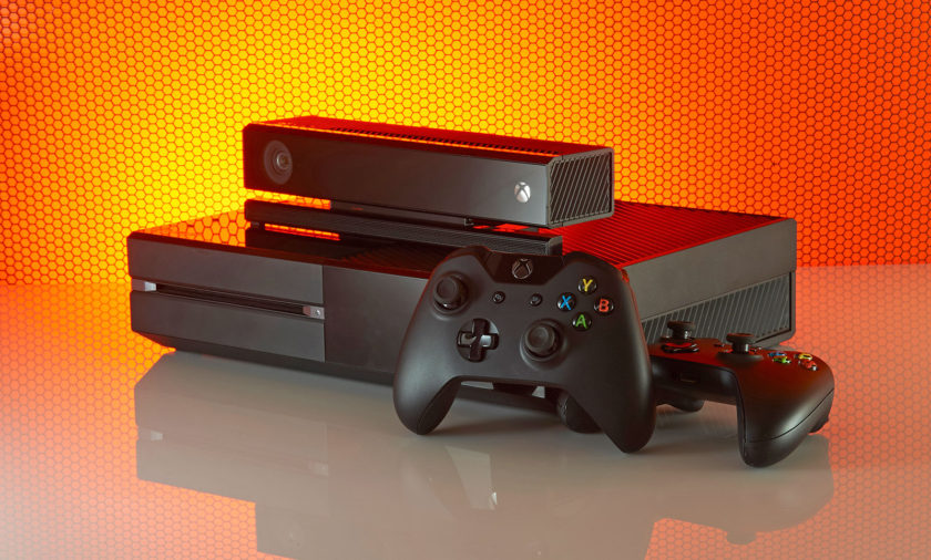 Xbox-One-1-840x506.jpg