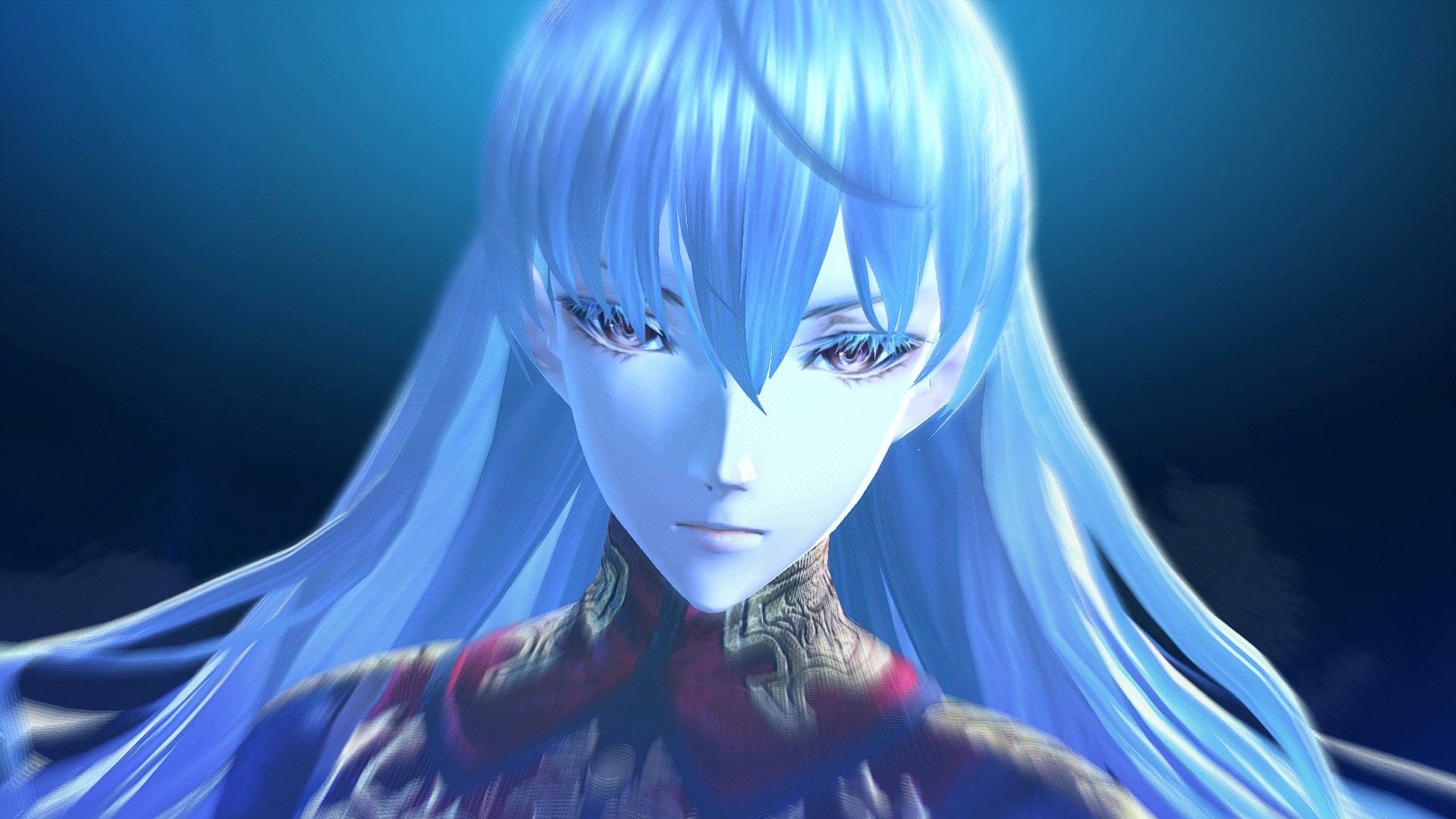 Valkyria-3-2.jpg