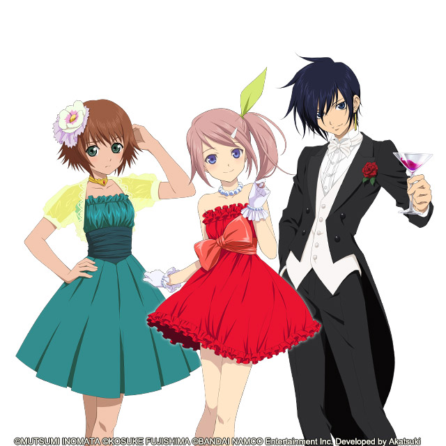 04★5莎菈、莉塔、里歐.jpg