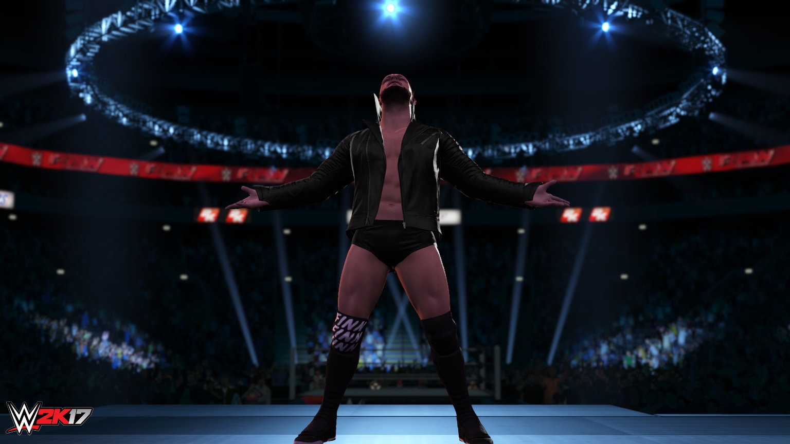 Finn_Balor.jpg