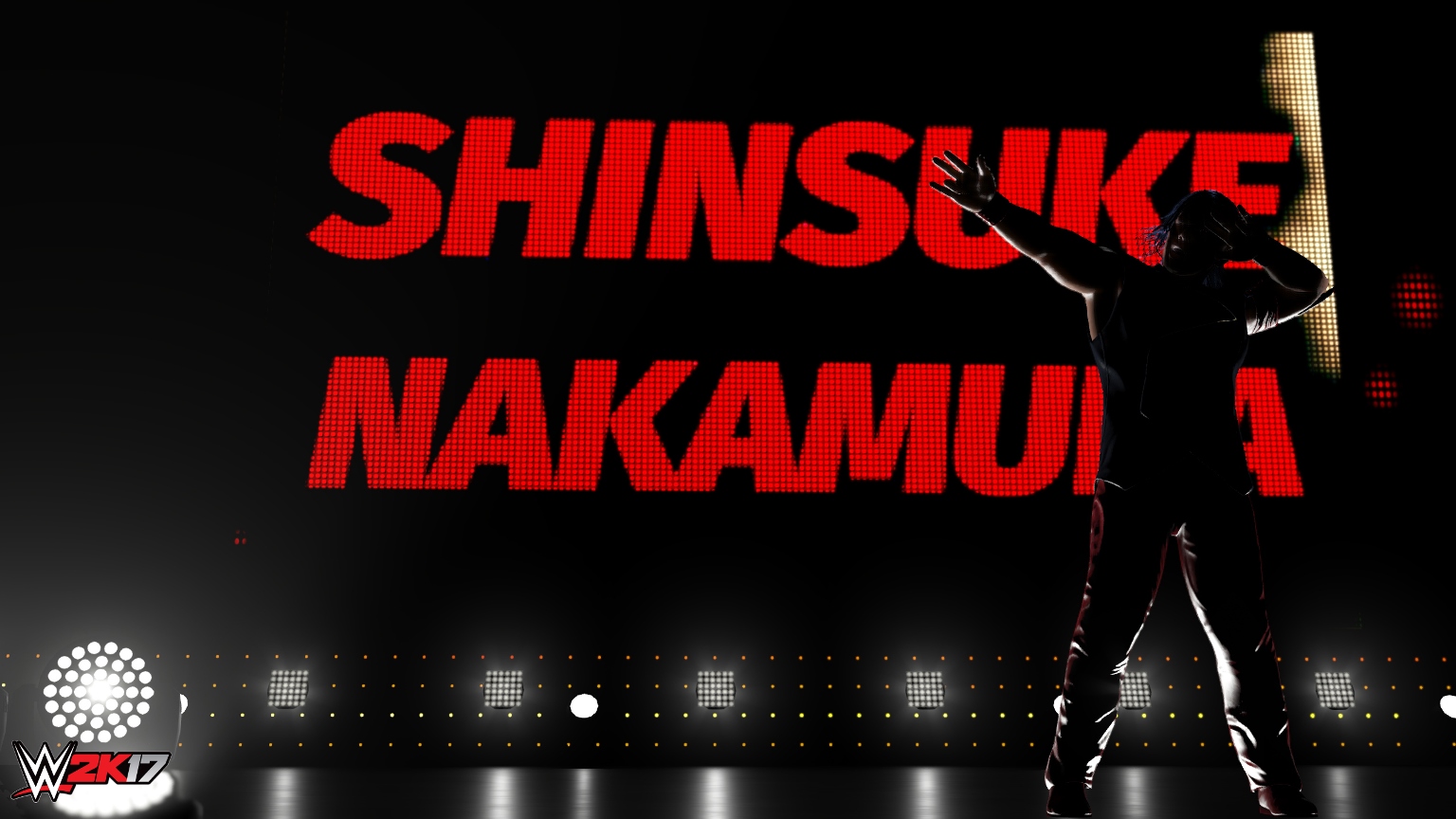 Shinsuke_Nakamura.jpg