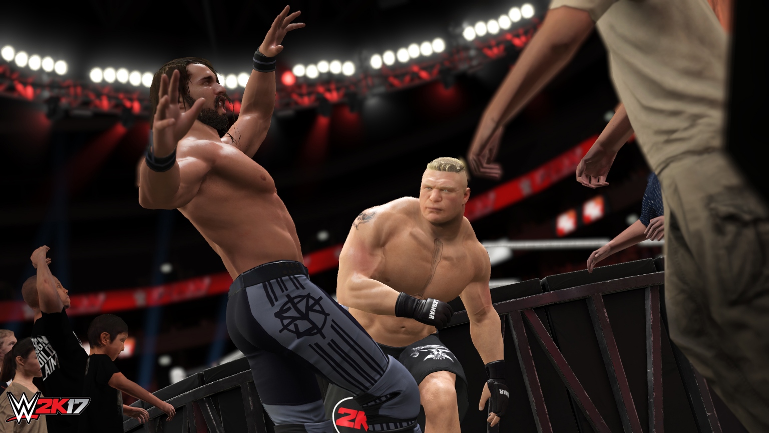 Brock_Seth.jpg