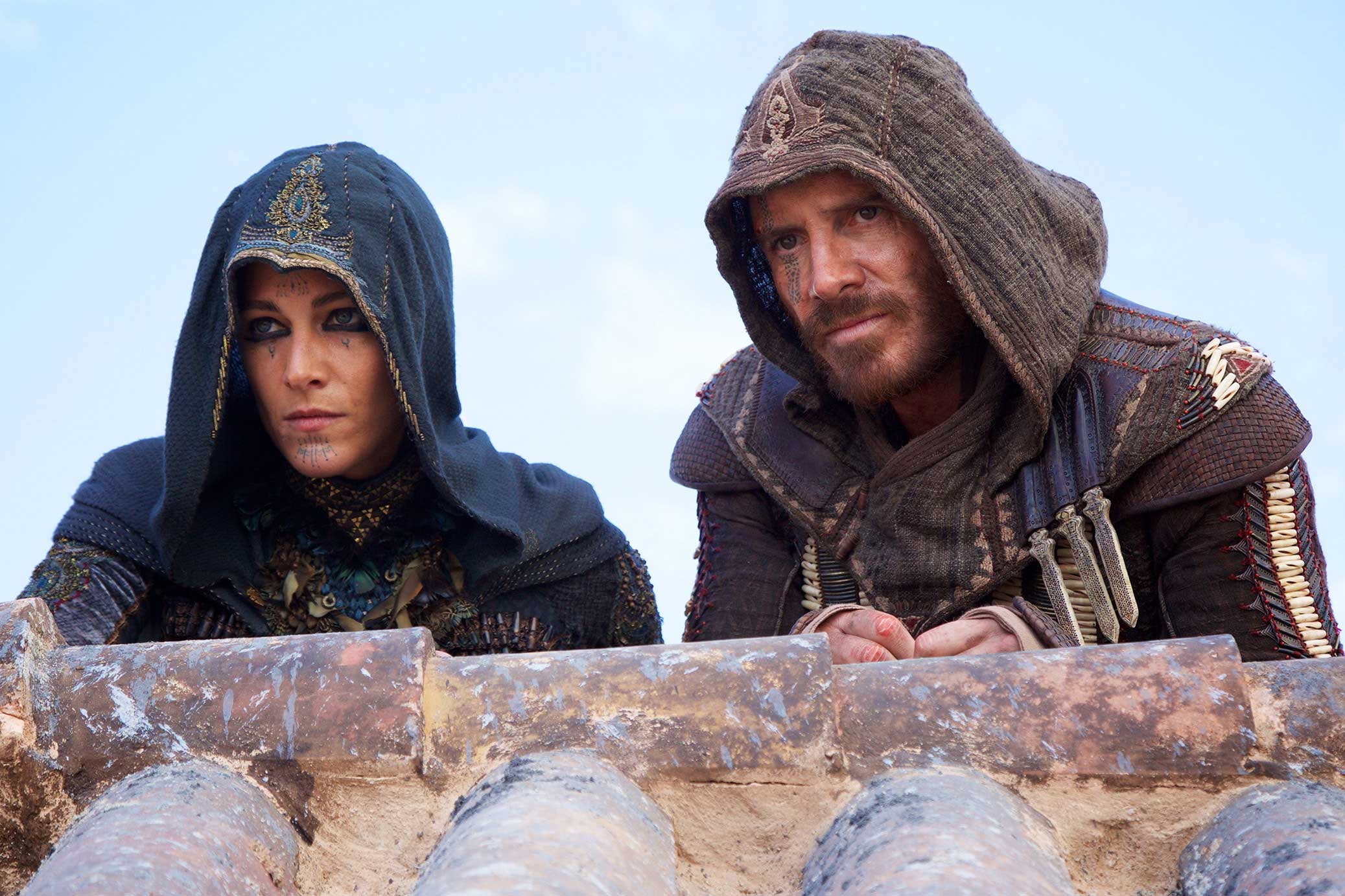 assassins_creed_movie_3.jpg