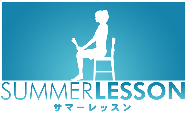 SUMMER_LESSON_logo.png