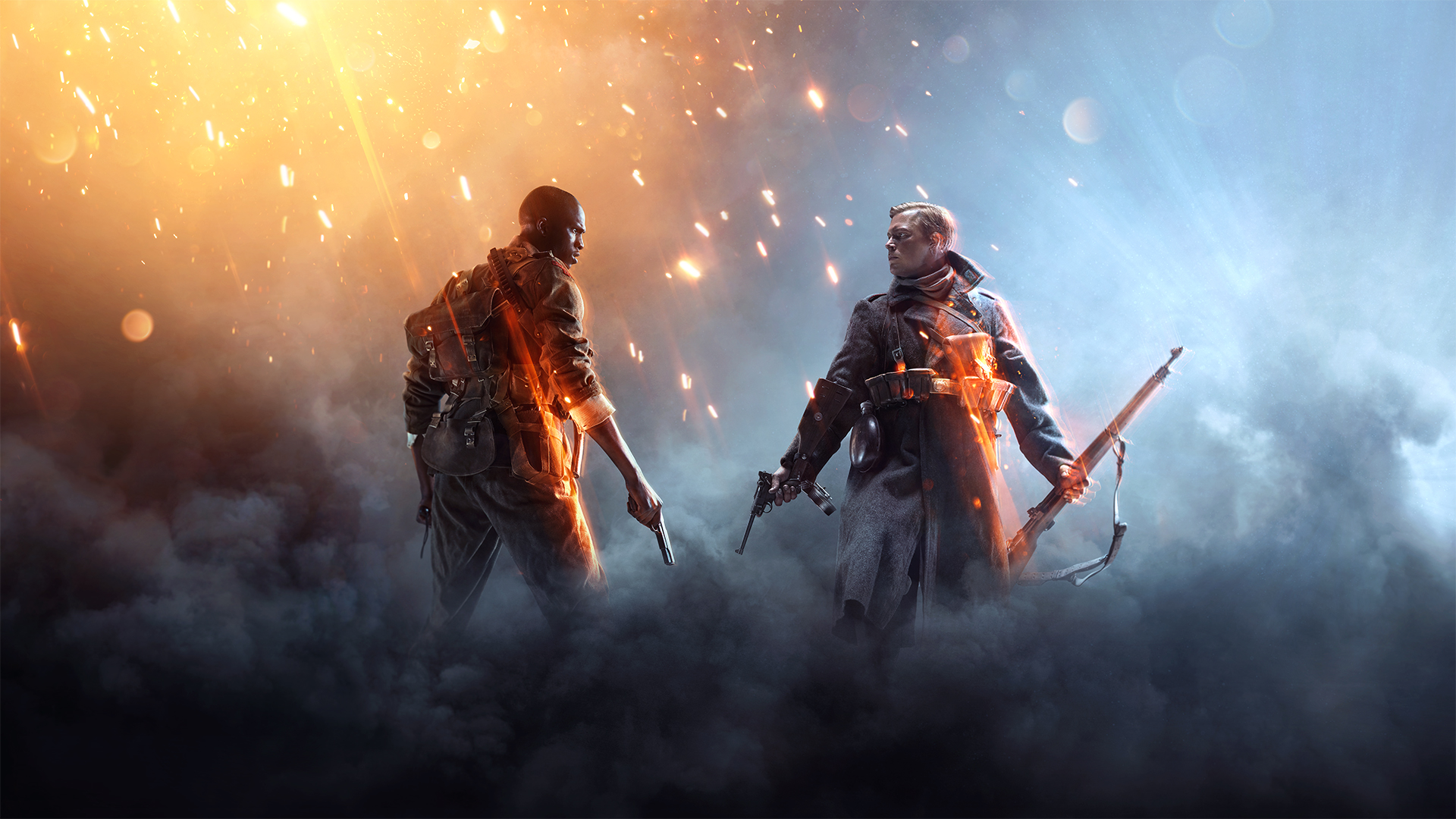 battlefield_1_faceoff1.jpg