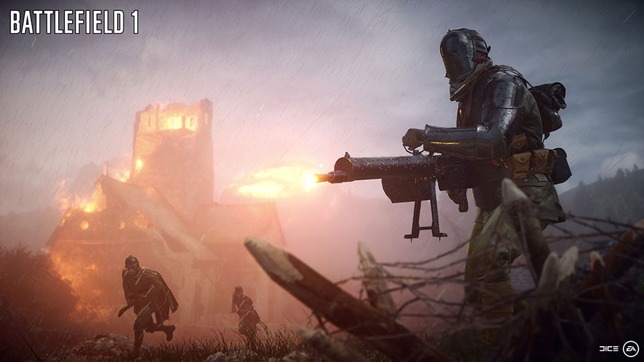 1038423_screenhi_930x524_en_ww_gunfire_v1.jpg