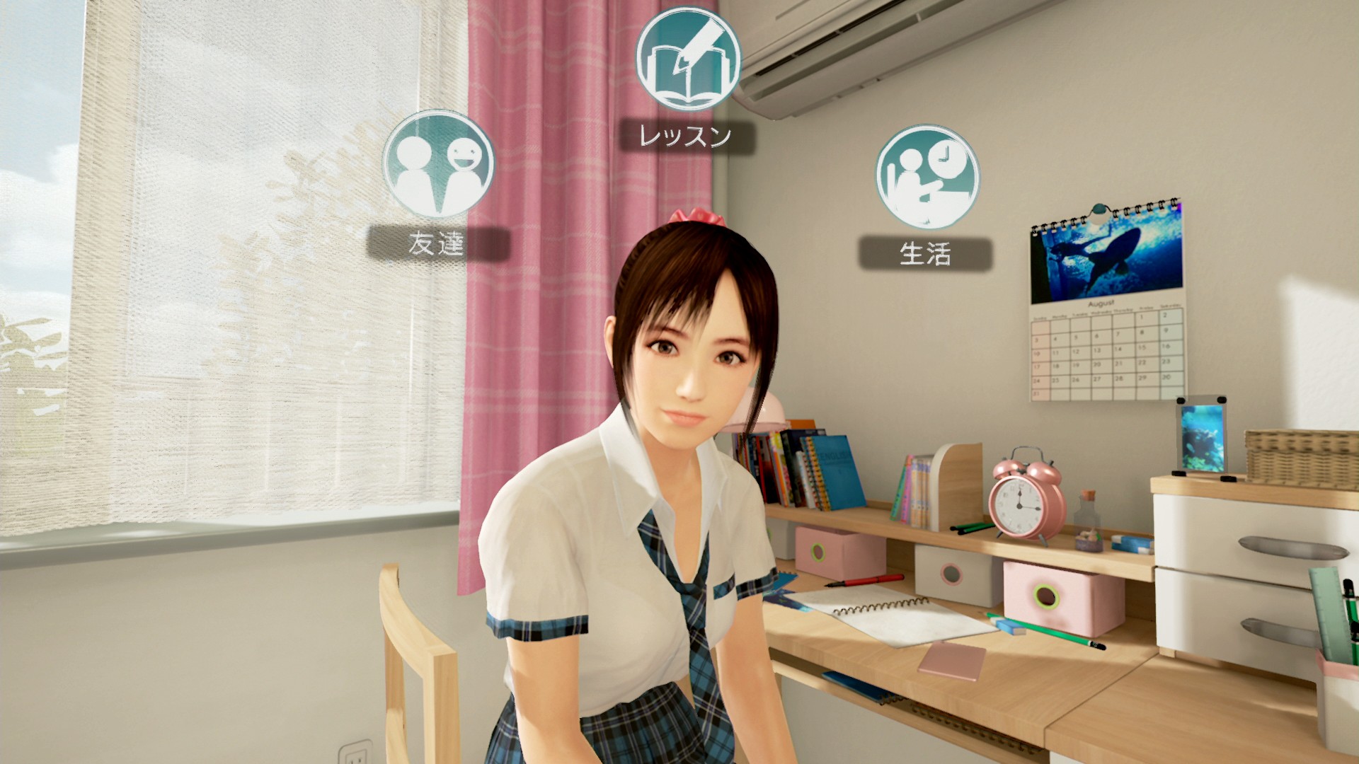 024.jpg