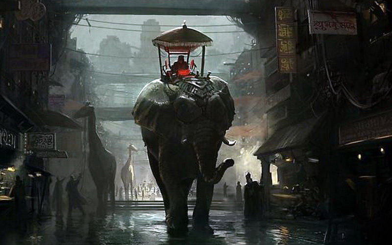 elephant.jpg