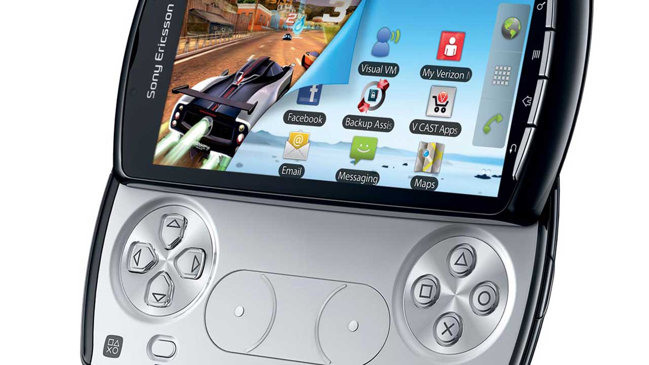 playstation_phone.jpg