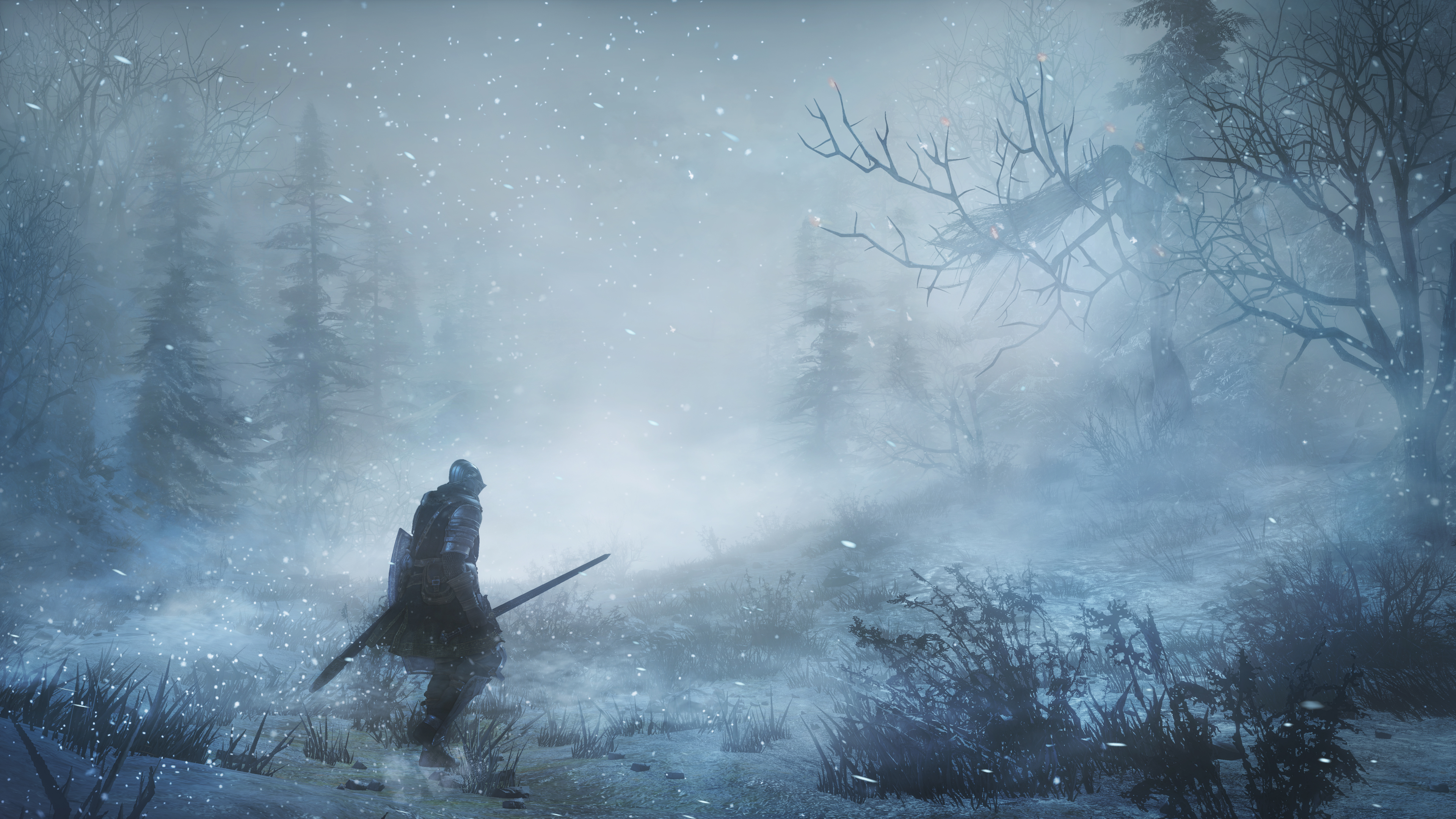 3118659-snowy_hill.jpg