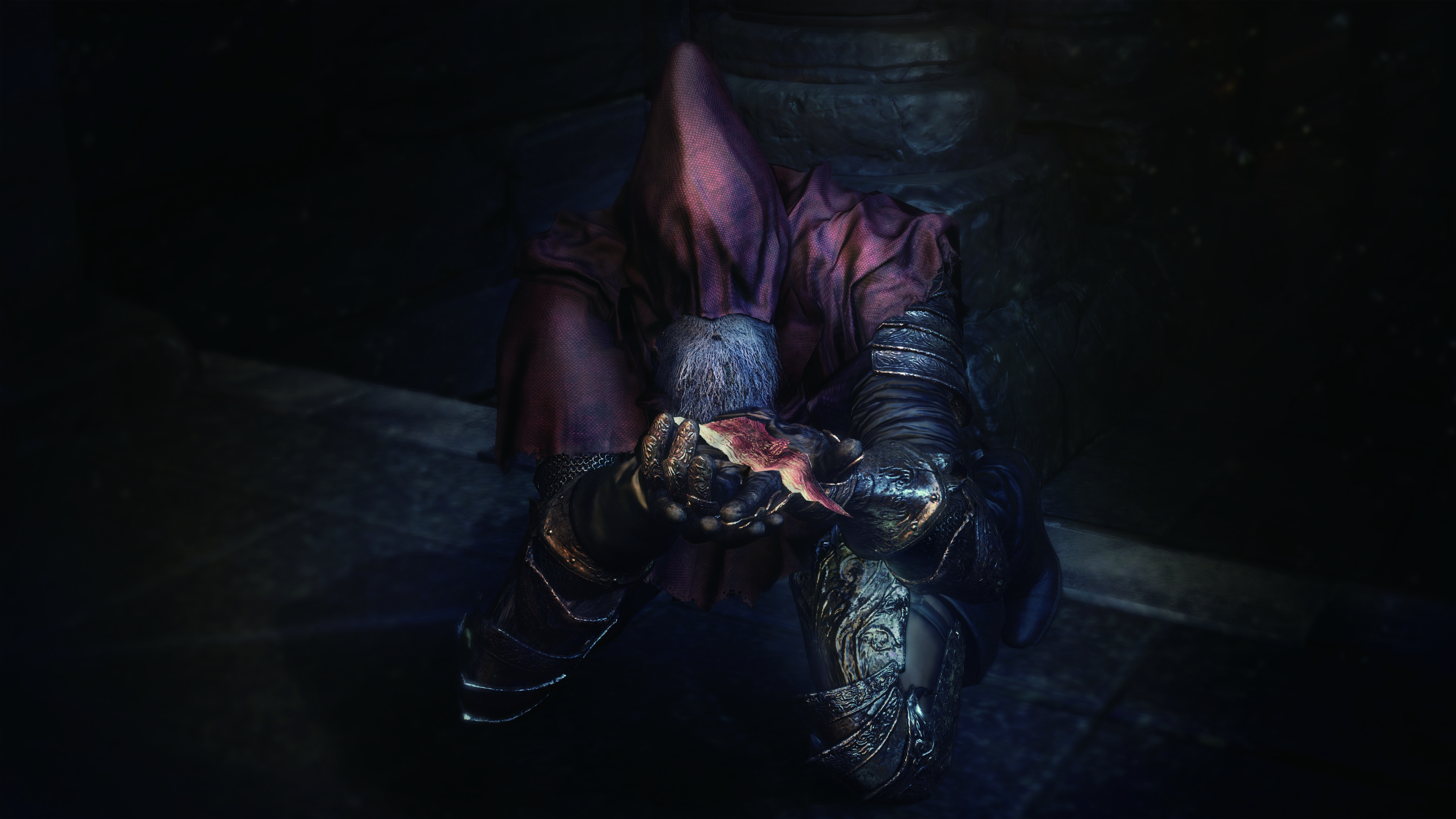 3118667-npc(yupa).jpg