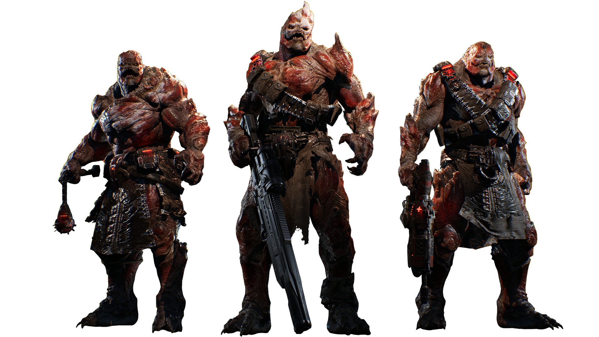 Gears-of-War-4_Character_Drone-Lineup.png