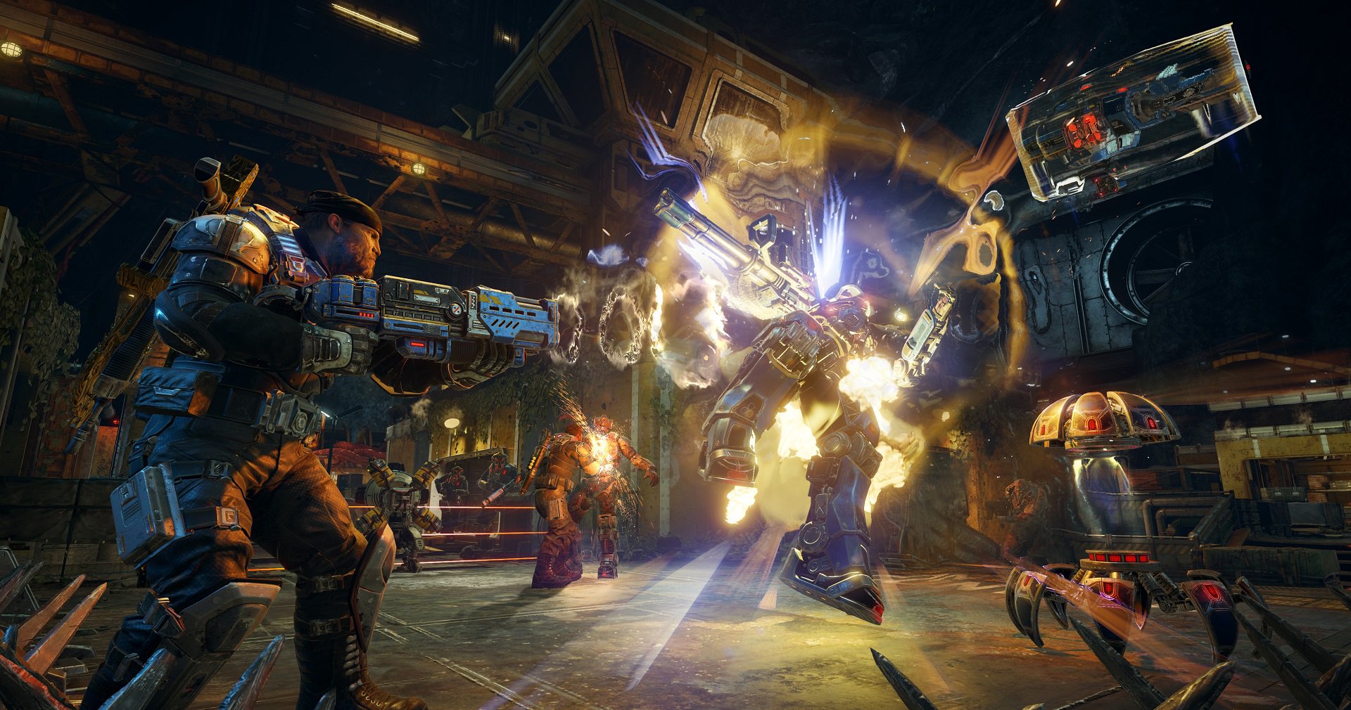 Gears4_PAX_horde_overkill-noscale.jpg