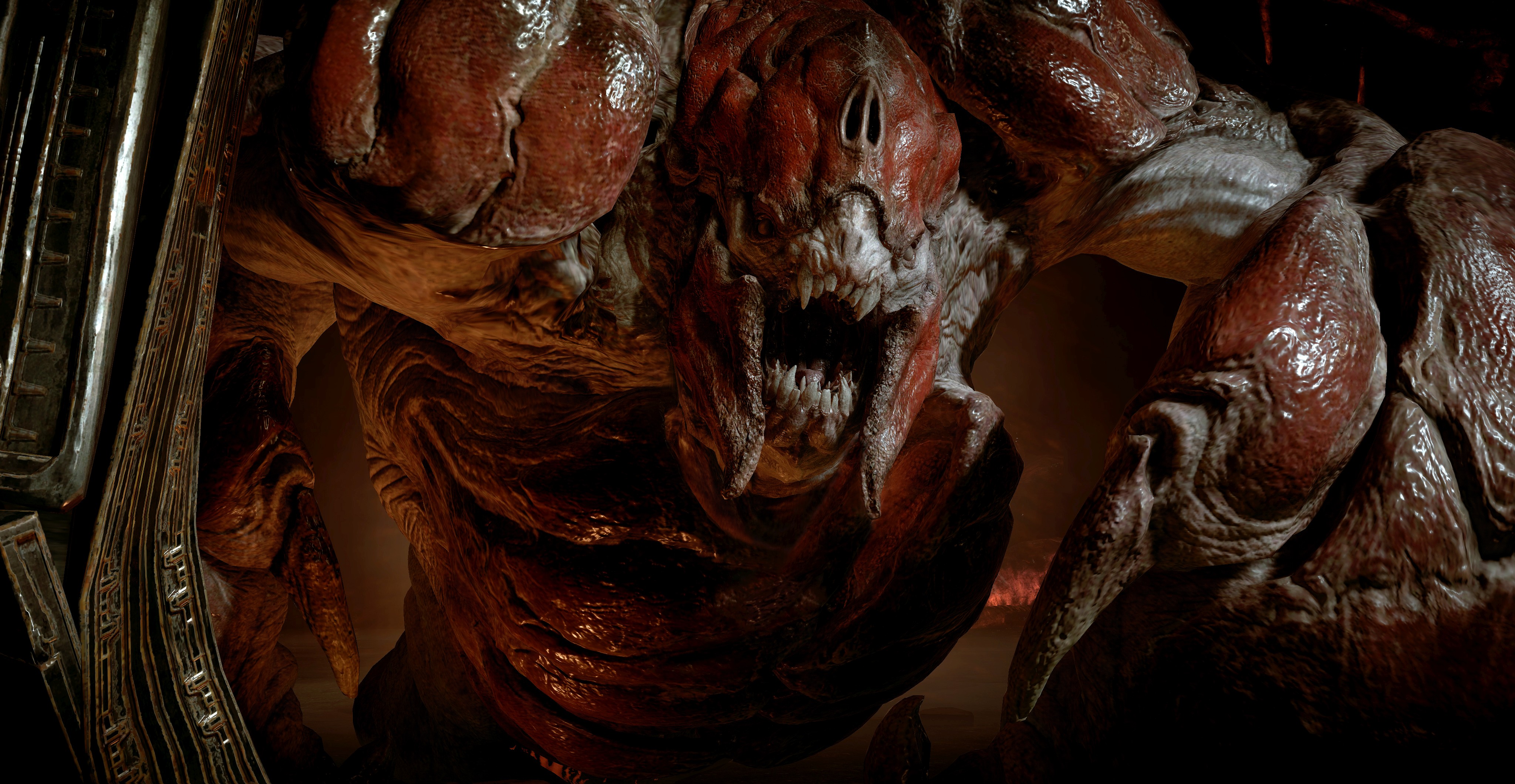 gears-of-war-4-1.jpg