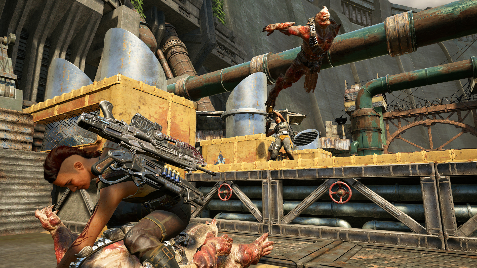 3048166-reyna_and_kait_dropshot_execution.jpg