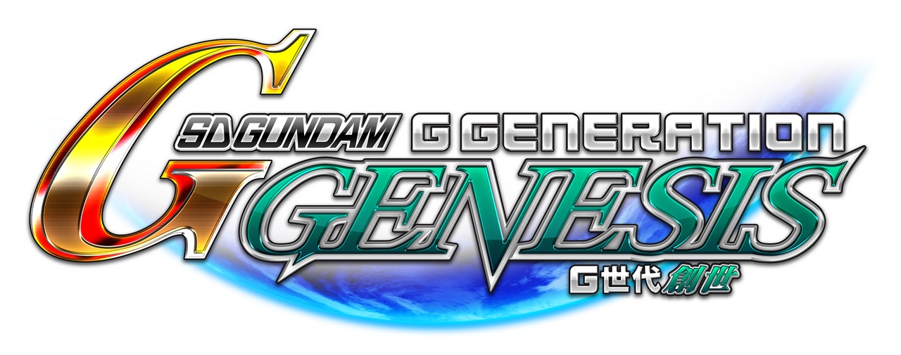 logo_c.jpg