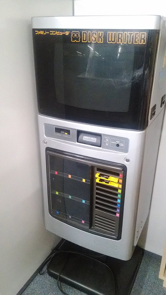 00000419_12.jpg