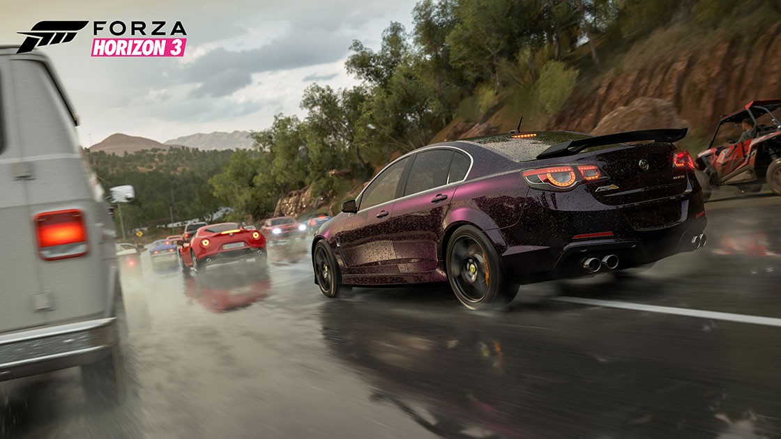 forza_horizon_2_update.jpg