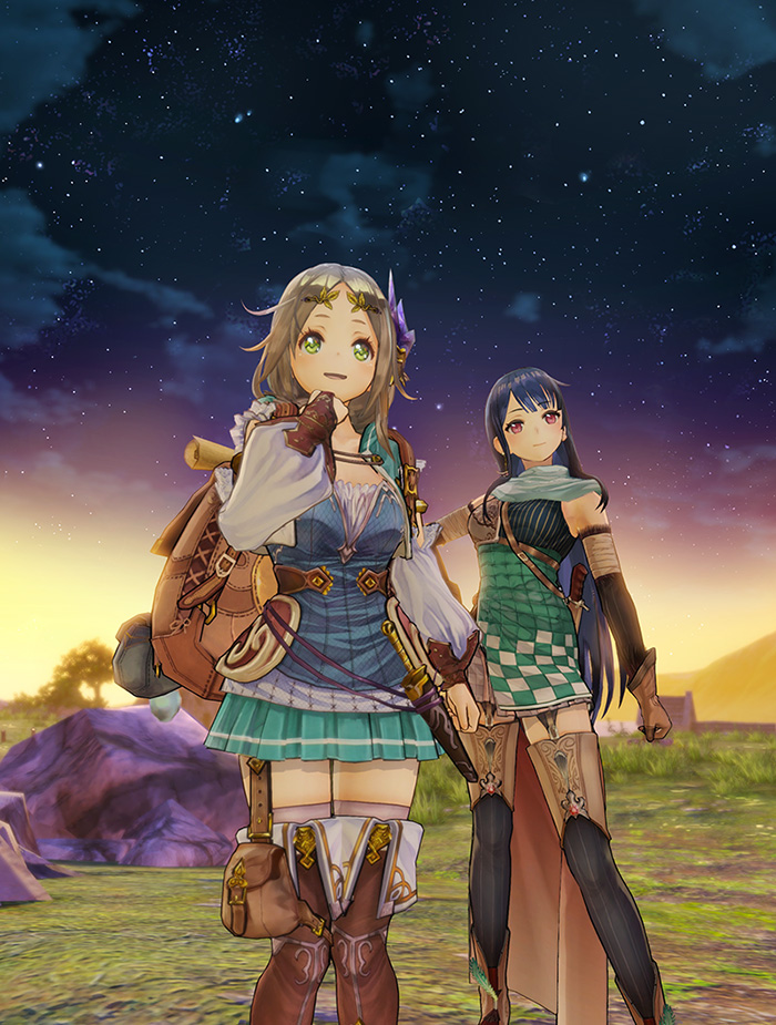 Firis_Liane_3D-image.jpg