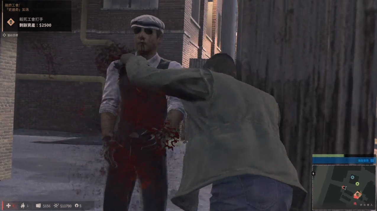p0007.png