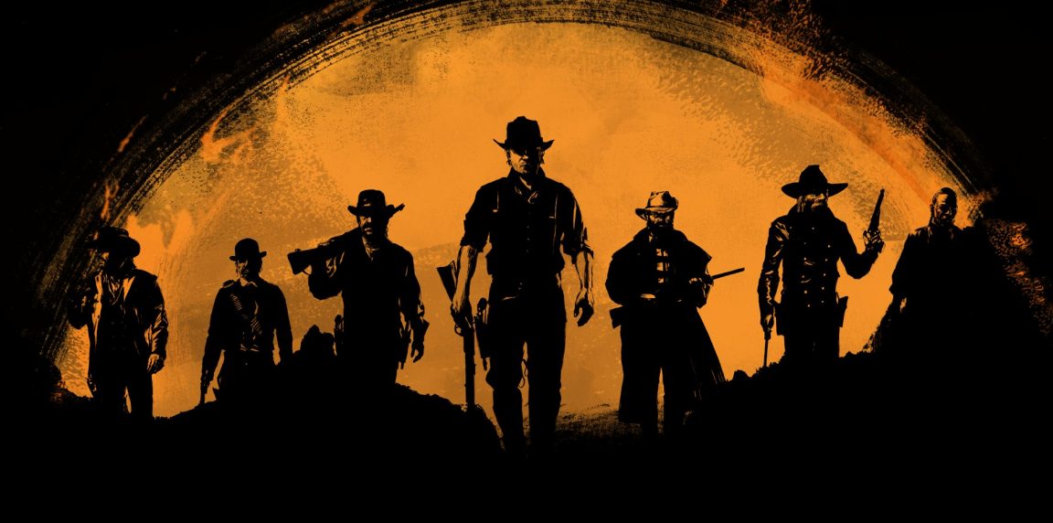 red_dead_redemption_2_characters_close_up-1152x572.jpg