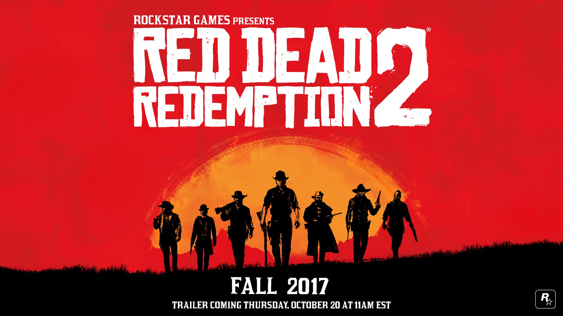 red_dead_redemption_2_reveal_screen.jpg