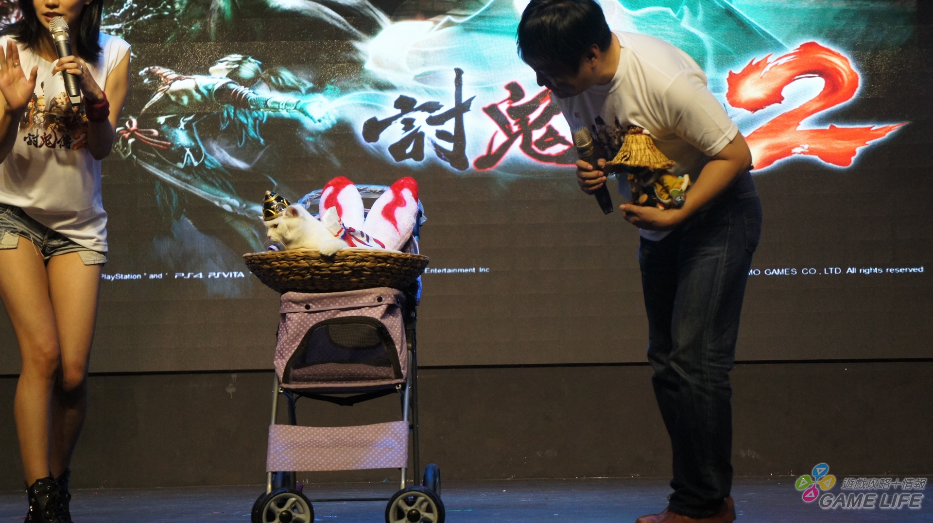 DSC07114.jpg