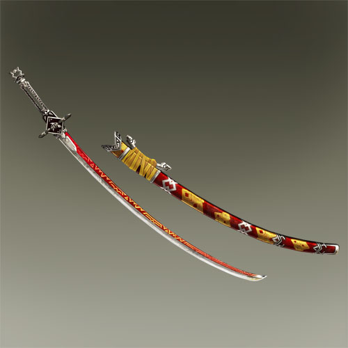 武器イメージ.jpg
