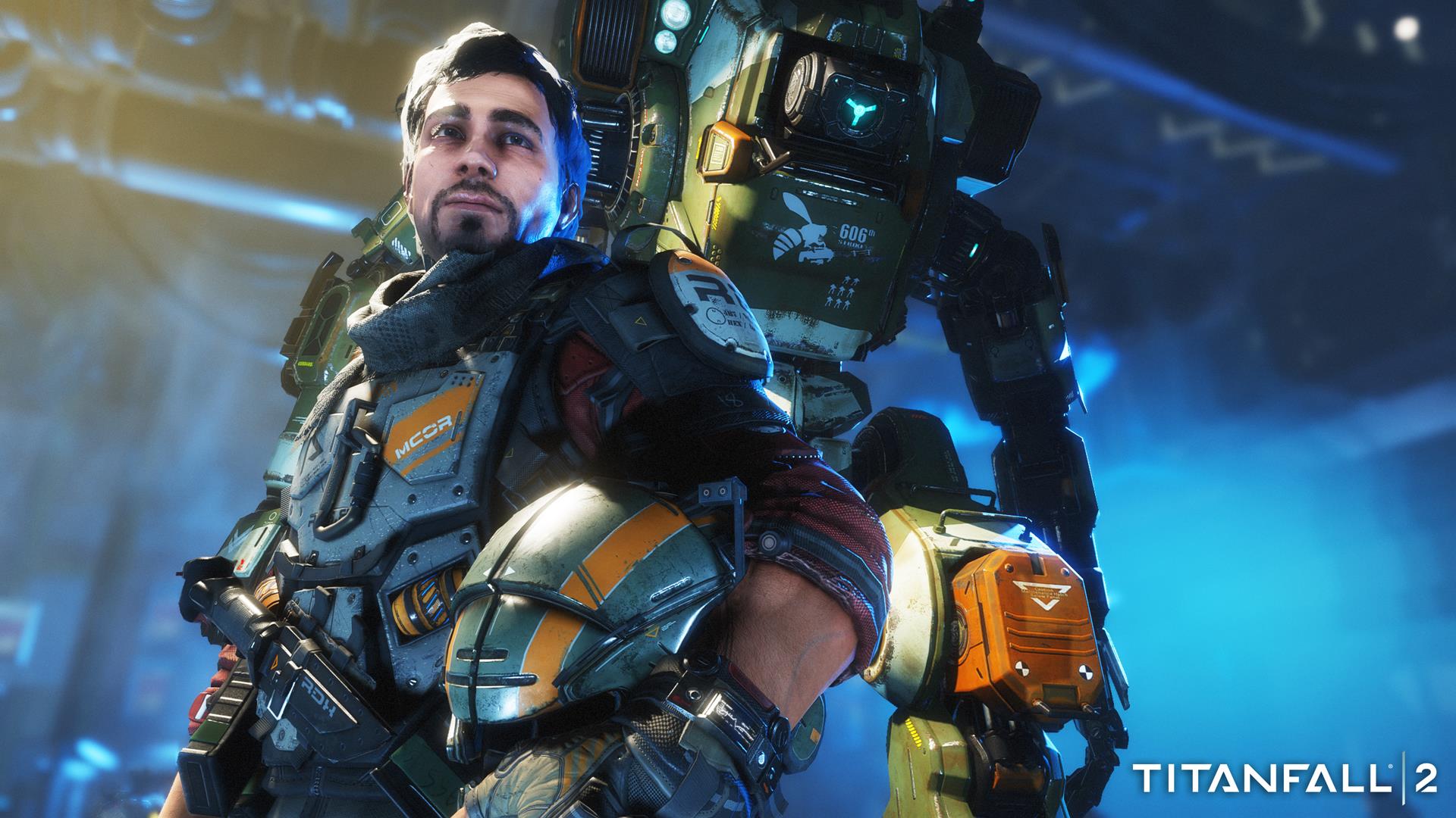 titanfall_2_e3_shot_4.jpg