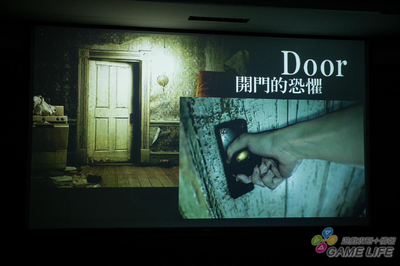 DSC07144.jpg