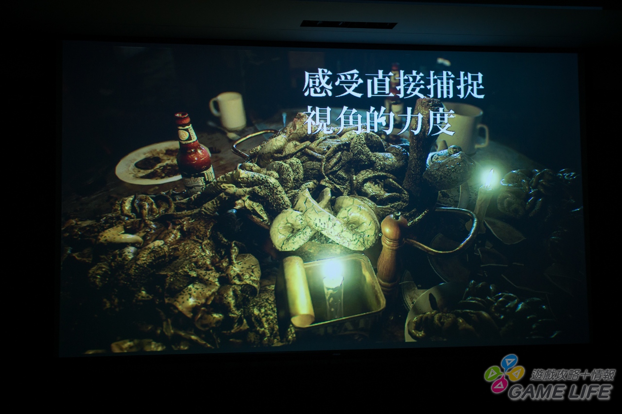 DSC07143.jpg
