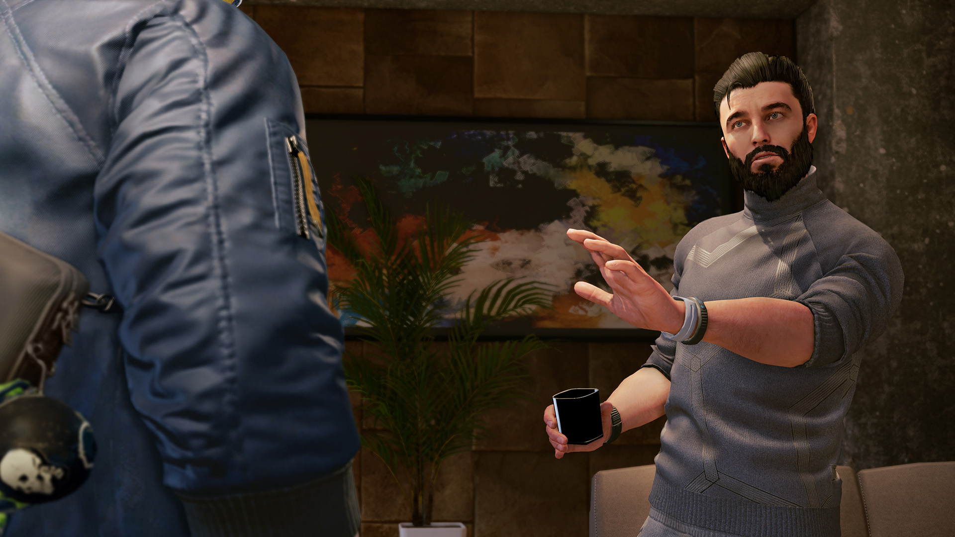 WD2_Screenshot_Dusan.jpg