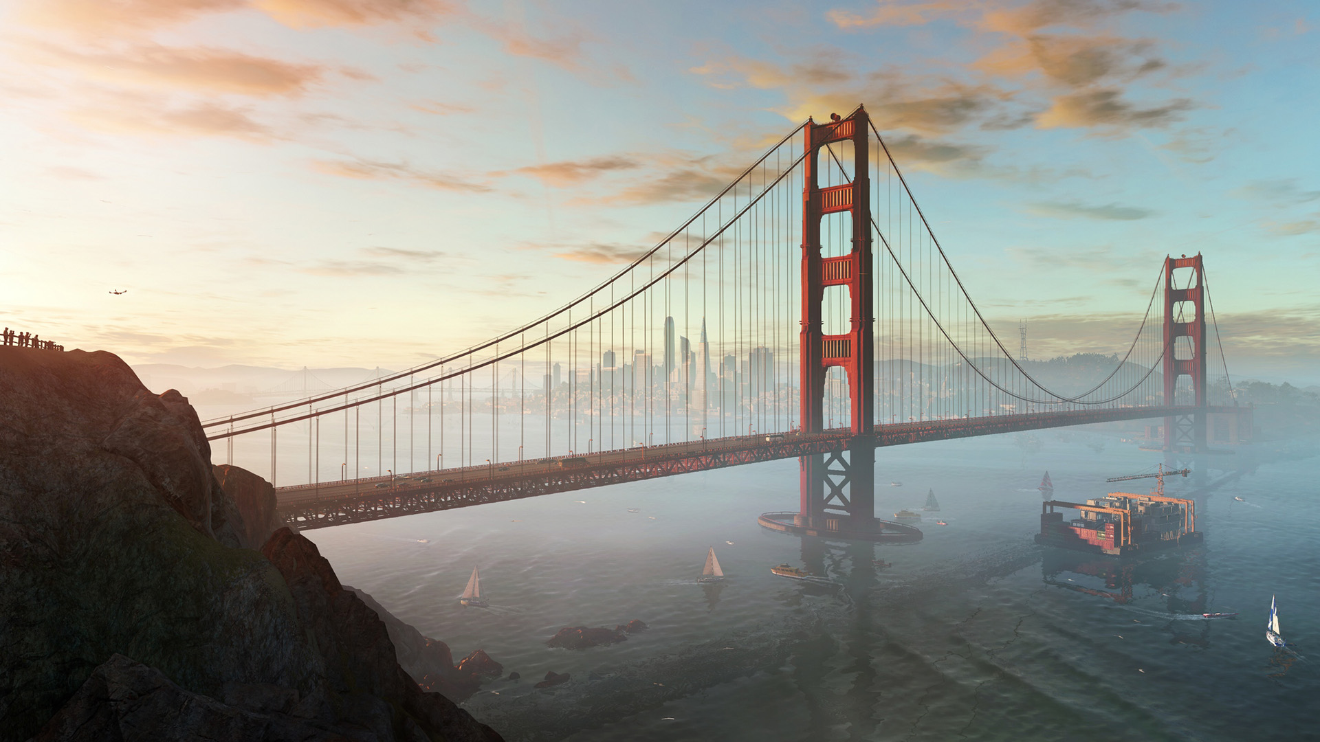 WD2_Screenshot_GoldenGate.jpg