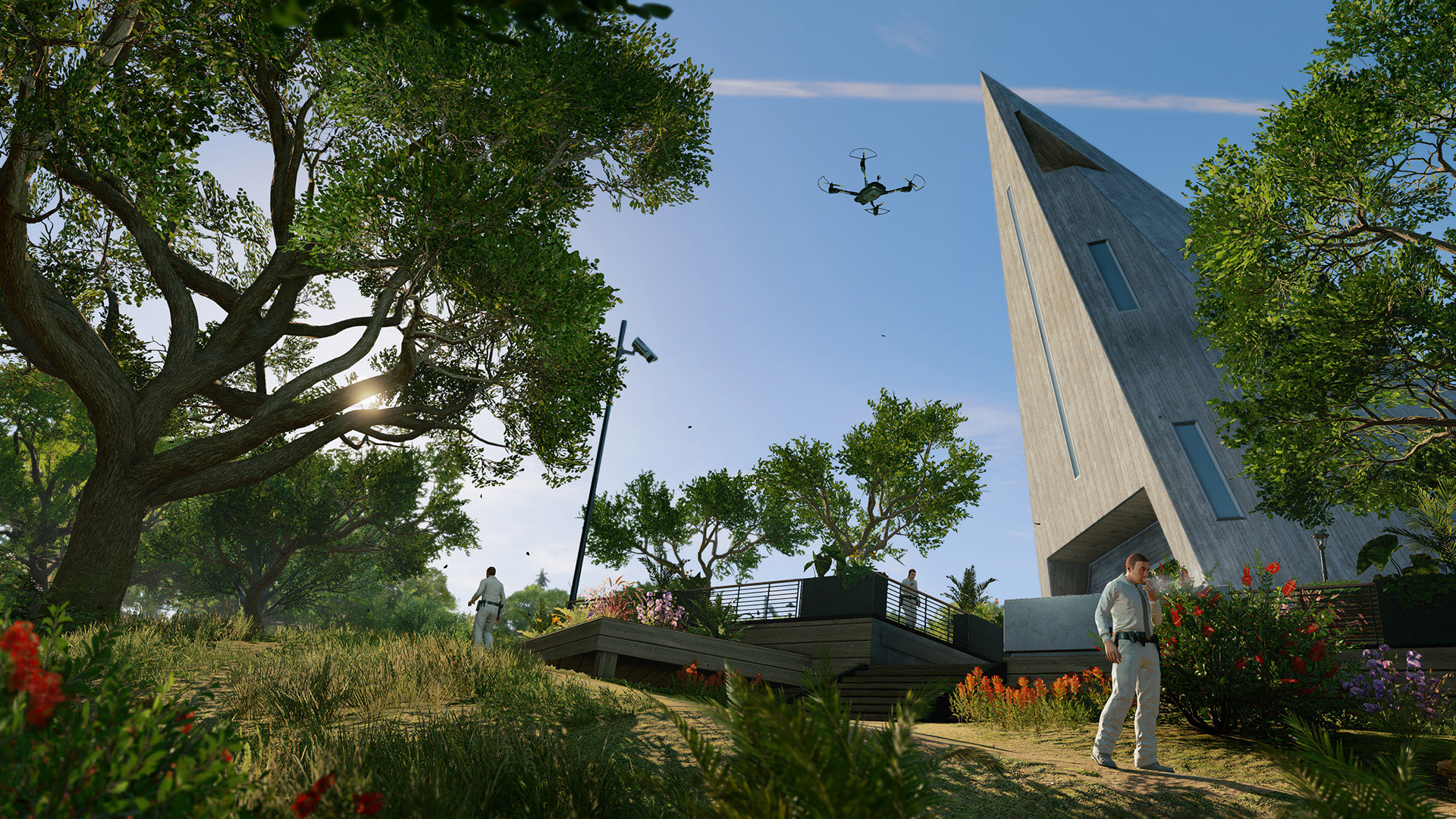 WD2_Screenshot_New_Dawn.jpg