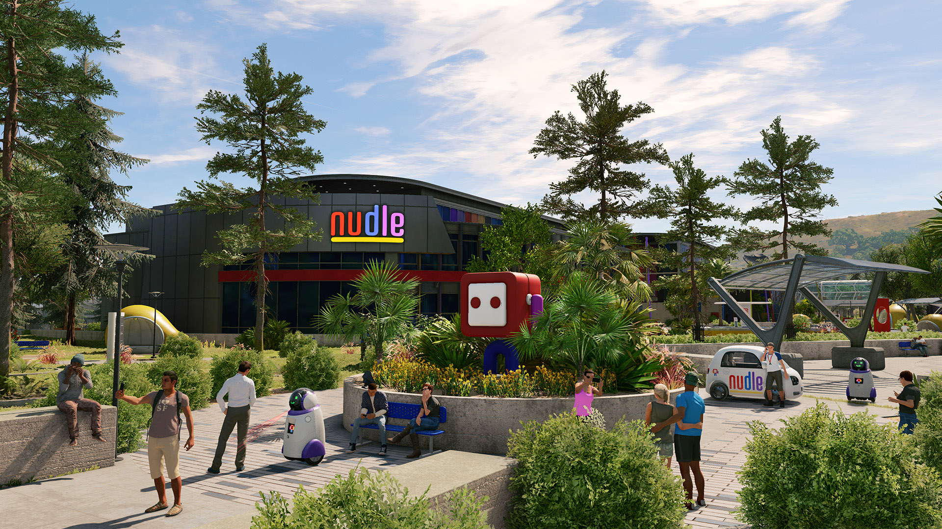 WD2_Screenshot_Nudle_Campus.jpg