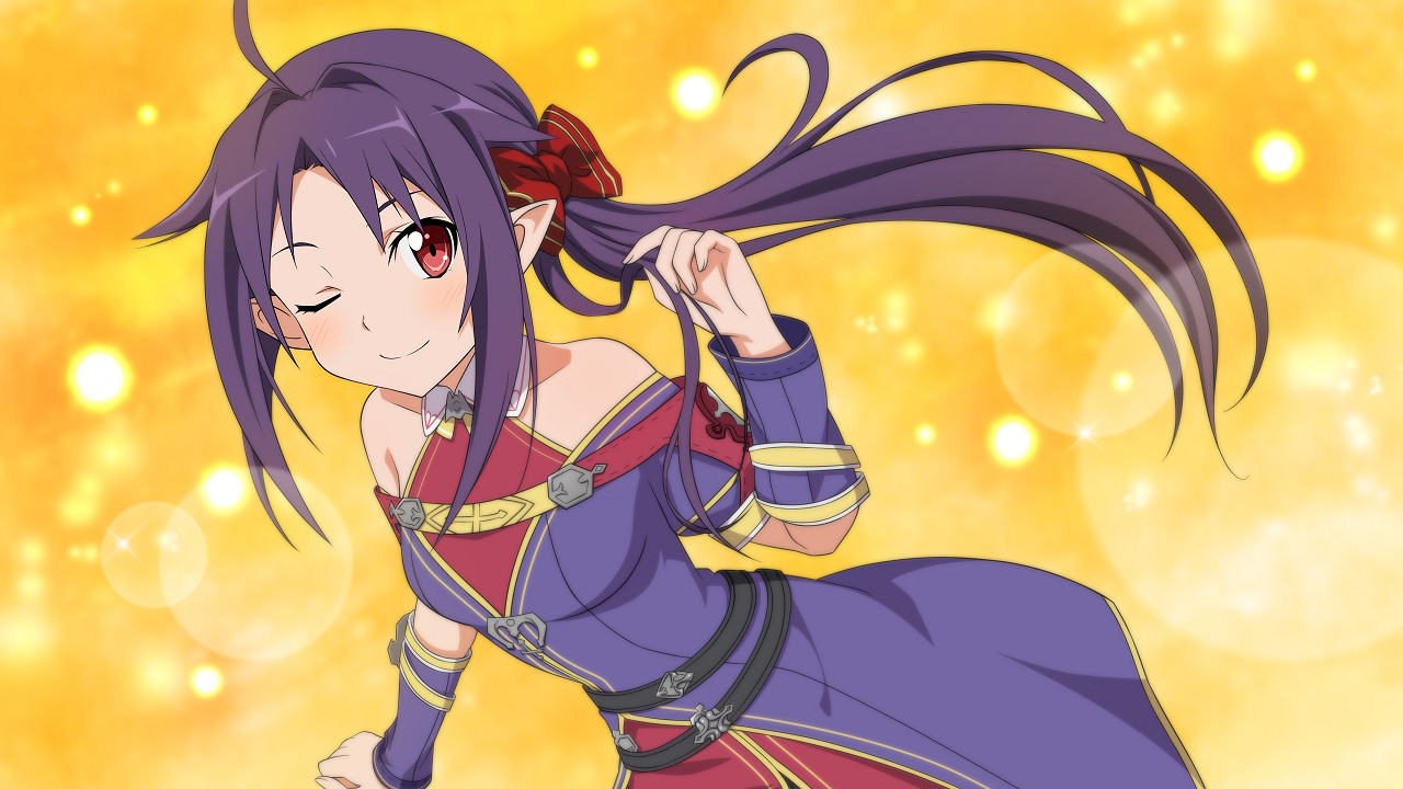 SAO4_02_Sub Eve_350_YUUKI with Ribbon on head.jpg